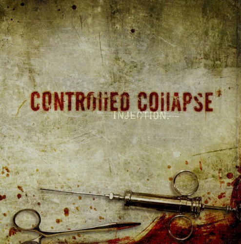 Injection