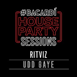 Udd Gaye