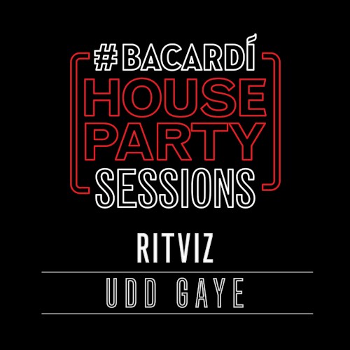 Udd Gaye