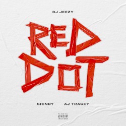 Red Dot