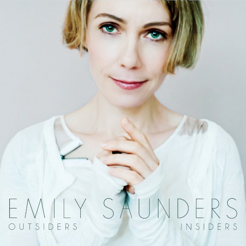 Outsiders Insiders
