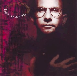 Beat of Love