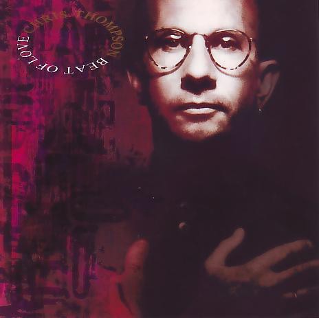 Beat of Love
