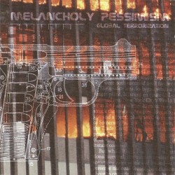 Global Terrorization