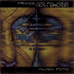 Musica Fiuto