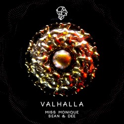 Valhalla