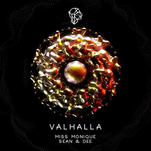 Valhalla