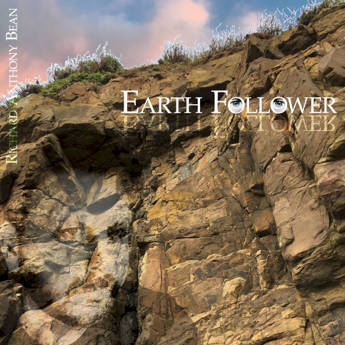 Earth Follower