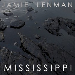 Mississippi