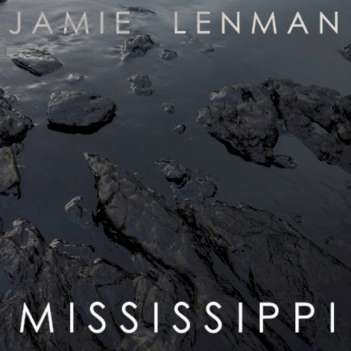 Mississippi