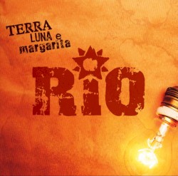 Terra, luna e margarita
