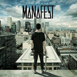 The Moment