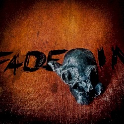 Fade In