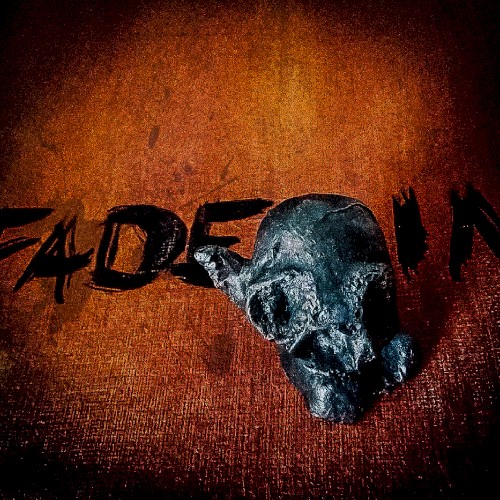 Fade In