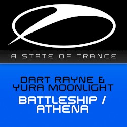 Battleship / Athena