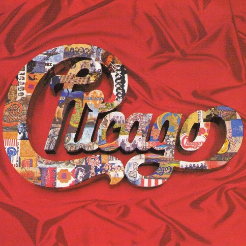 The Heart of Chicago 1967–1997