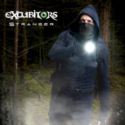 Stranger