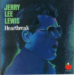 Heartbreak