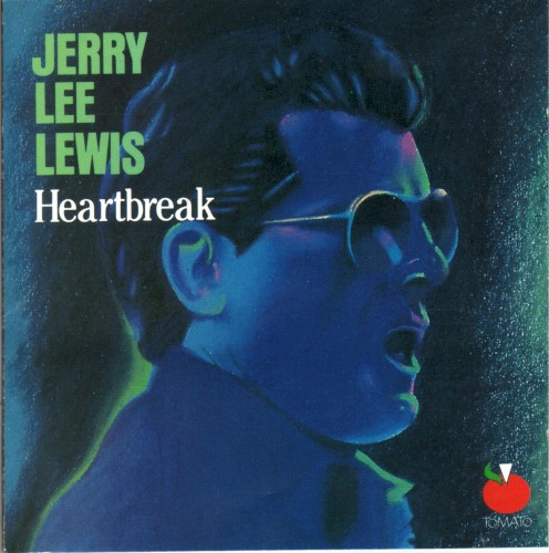 Heartbreak