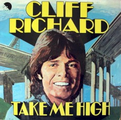 Take Me High