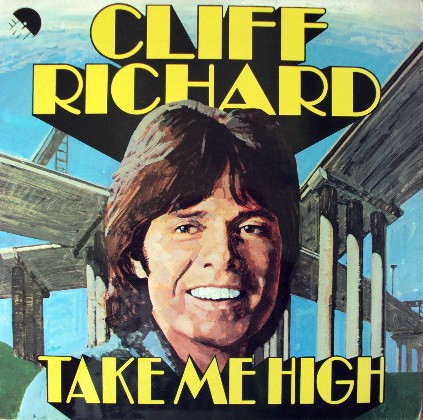Take Me High