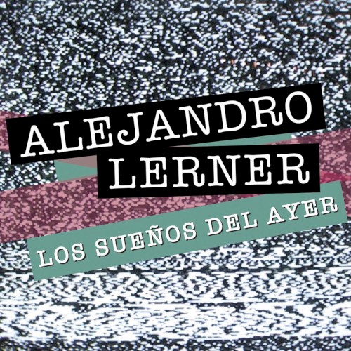 Los sueños del ayer