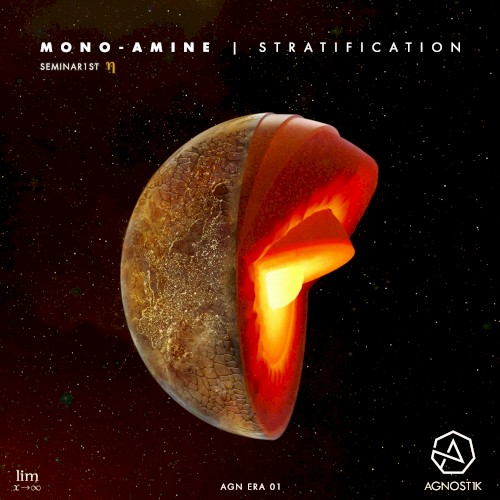 Stratification