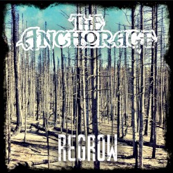 Regrow