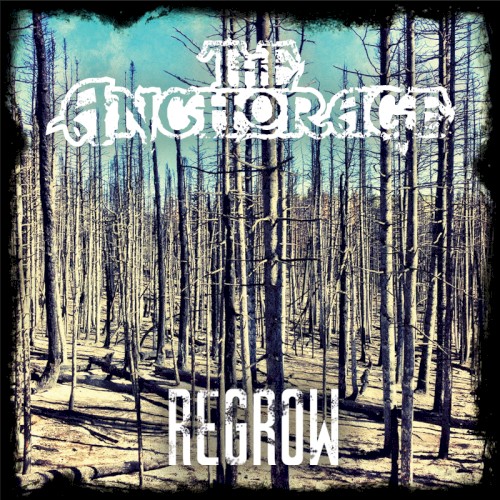 Regrow