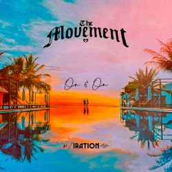 On & On
