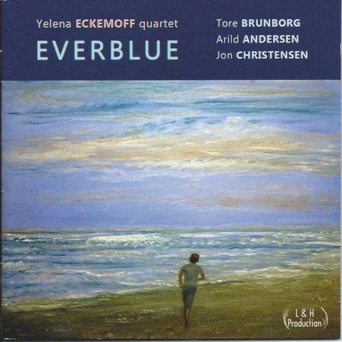 Everblue