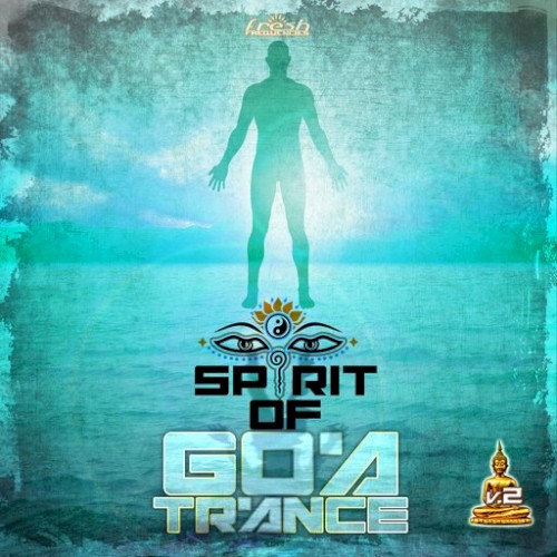 Spirit Of Goa Trance V.2