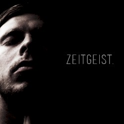 Zeitgeist