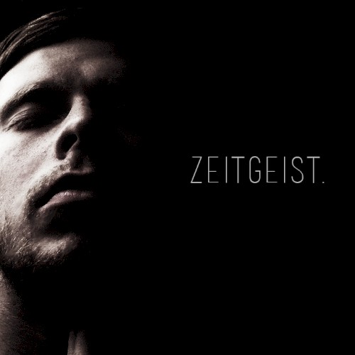 Zeitgeist