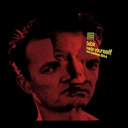 Inside Yourself / Berberian Sound