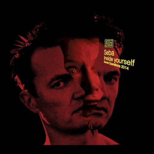 Inside Yourself / Berberian Sound