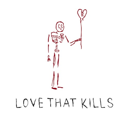 love that kills