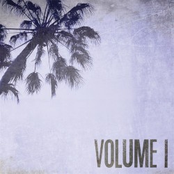 Collaborations Volume I