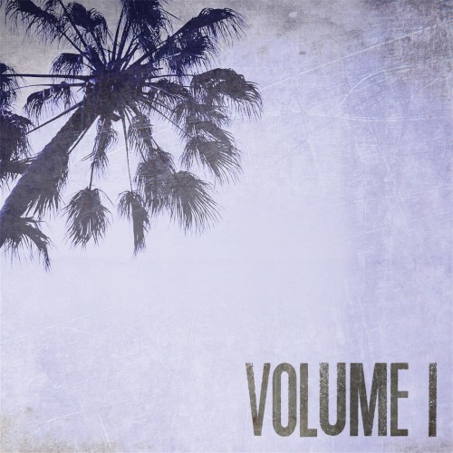 Collaborations Volume I