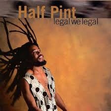 Legal We Legal