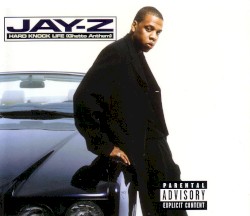 Hard Knock Life (Ghetto Anthem)
