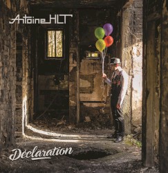 Déclaration