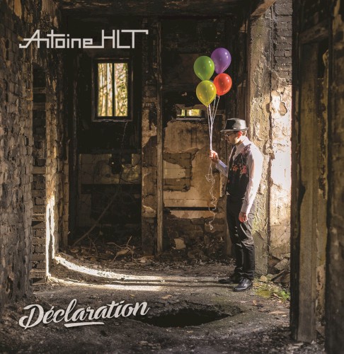 Déclaration