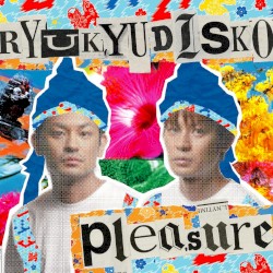 pleasure