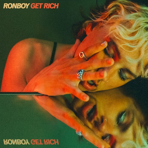 Get Rich