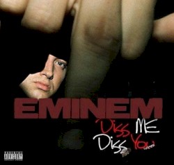 Diss Me, Diss You