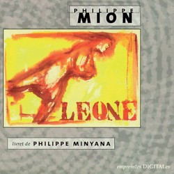 Léone
