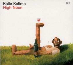 High Noon