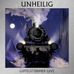 Gipfelstürmer Live