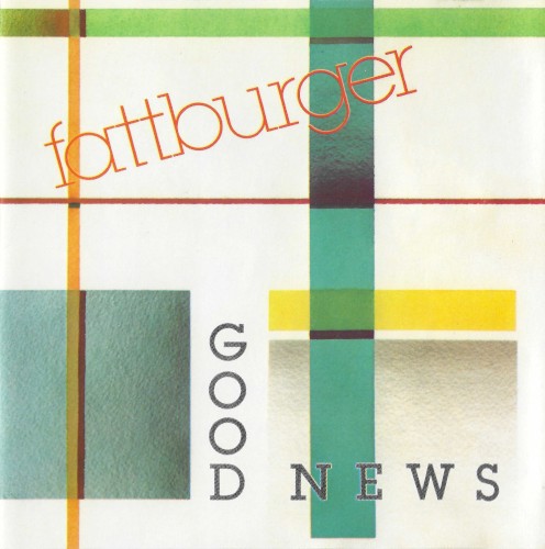 Good News
